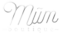 ft-logo